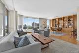 4501 Lindell Boulevard - Photo 13