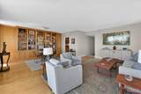 4501 Lindell Boulevard - Photo 16