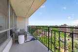 4501 Lindell Boulevard - Photo 17