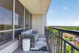 4501 Lindell Boulevard - Photo 18