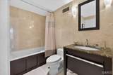 4501 Lindell Boulevard - Photo 20