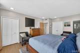 4501 Lindell Boulevard - Photo 22