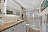 4501 Lindell Boulevard - Photo 23
