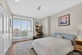 4501 Lindell Boulevard - Photo 24