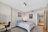 4501 Lindell Boulevard - Photo 25