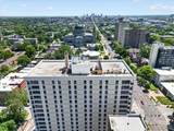 4501 Lindell Boulevard - Photo 26