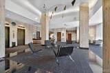 4501 Lindell Boulevard - Photo 4