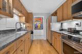 4501 Lindell Boulevard - Photo 8