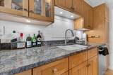 4501 Lindell Boulevard - Photo 9