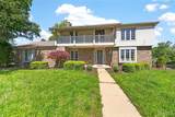 15203 Country Ridge Drive - Photo 1