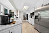 15203 Country Ridge Drive - Photo 2
