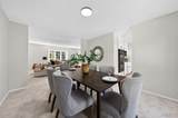 15203 Country Ridge Drive - Photo 11