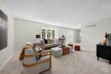 15203 Country Ridge Drive - Photo 12