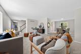 15203 Country Ridge Drive - Photo 13