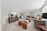 15203 Country Ridge Drive - Photo 14
