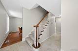 15203 Country Ridge Drive - Photo 15