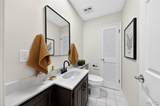15203 Country Ridge Drive - Photo 16
