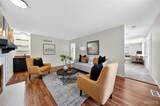 15203 Country Ridge Drive - Photo 19