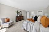 15203 Country Ridge Drive - Photo 21
