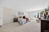 15203 Country Ridge Drive - Photo 22