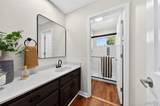15203 Country Ridge Drive - Photo 24