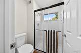 15203 Country Ridge Drive - Photo 25