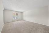 15203 Country Ridge Drive - Photo 26