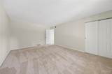 15203 Country Ridge Drive - Photo 27
