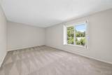 15203 Country Ridge Drive - Photo 28