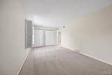 15203 Country Ridge Drive - Photo 29