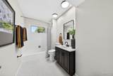 15203 Country Ridge Drive - Photo 30