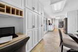 15203 Country Ridge Drive - Photo 4