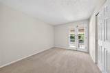 15203 Country Ridge Drive - Photo 31