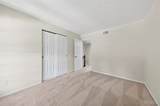 15203 Country Ridge Drive - Photo 32
