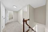 15203 Country Ridge Drive - Photo 33