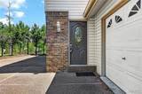 15203 Country Ridge Drive - Photo 34