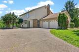 15203 Country Ridge Drive - Photo 35