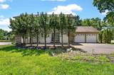 15203 Country Ridge Drive - Photo 36