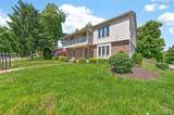 15203 Country Ridge Drive - Photo 37