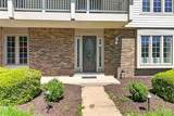 15203 Country Ridge Drive - Photo 38