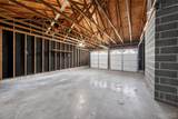 15203 Country Ridge Drive - Photo 39