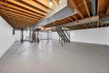 15203 Country Ridge Drive - Photo 40