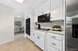 15203 Country Ridge Drive - Photo 5