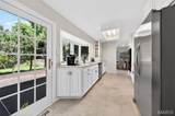 15203 Country Ridge Drive - Photo 6