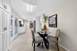 15203 Country Ridge Drive - Photo 7