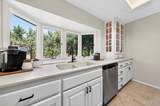 15203 Country Ridge Drive - Photo 8