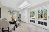 15203 Country Ridge Drive - Photo 9