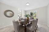 15203 Country Ridge Drive - Photo 10