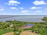 21515 4th Street - Photo 1