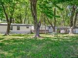 21515 4th Street - Photo 2